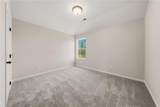 1459 Academy Drive - Photo 16