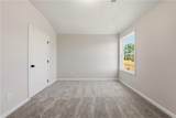 1459 Academy Drive - Photo 17