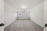 1459 Academy Drive - Photo 18