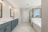 1459 Academy Drive - Photo 19