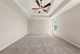 1459 Academy Drive - Photo 20