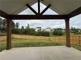 1459 Academy Drive - Photo 22