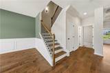 1459 Academy Drive - Photo 4