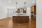 1459 Academy Drive - Photo 7