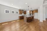 1459 Academy Drive - Photo 8