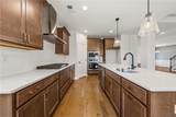 1459 Academy Drive - Photo 9