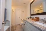 3100 Gatewood Drive - Photo 10