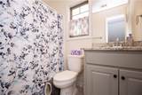 3100 Gatewood Drive - Photo 14