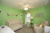 3100 Gatewood Drive - Photo 15