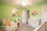3100 Gatewood Drive - Photo 16