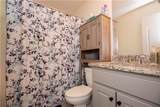 3100 Gatewood Drive - Photo 17