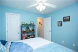 3100 Gatewood Drive - Photo 19