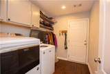 3100 Gatewood Drive - Photo 20