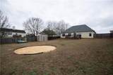 3100 Gatewood Drive - Photo 22