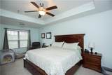 3100 Gatewood Drive - Photo 8