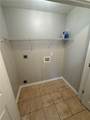 24 Ponderosa Drive - Photo 11