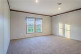 45 Rolling Ridge Road - Photo 22