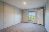 45 Rolling Ridge Road - Photo 23