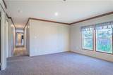 45 Rolling Ridge Road - Photo 24