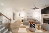 83 Ivy Loop - Photo 13