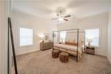 83 Ivy Loop - Photo 14