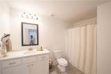 83 Ivy Loop - Photo 19