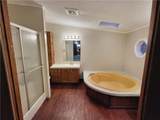 8449 Lee Road 158 - Photo 20