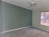 8449 Lee Road 158 - Photo 21