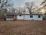 8449 Lee Road 158 - Photo 3