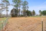 464 County Road 125 - Photo 49
