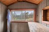464 County Road 125 - Photo 54