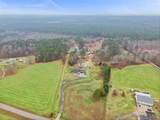 464 County Road 125 - Photo 73