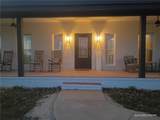 464 County Road 125 - Photo 75