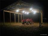 464 County Road 125 - Photo 79