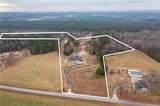464 County Road 125 - Photo 89