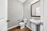 236 Lee Road 2234 Road - Photo 10