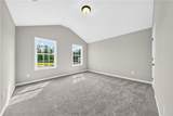 236 Lee Road 2234 Road - Photo 11