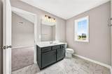 236 Lee Road 2234 Road - Photo 13