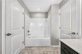 236 Lee Road 2234 Road - Photo 14