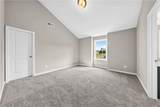 236 Lee Road 2234 Road - Photo 15