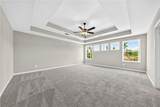 236 Lee Road 2234 Road - Photo 17