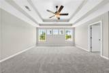 236 Lee Road 2234 Road - Photo 18