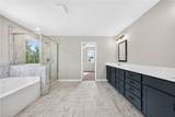 236 Lee Road 2234 Road - Photo 19