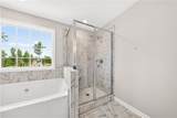 236 Lee Road 2234 Road - Photo 20