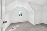 236 Lee Road 2234 Road - Photo 23
