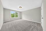 236 Lee Road 2234 Road - Photo 24