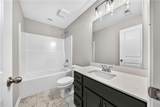 236 Lee Road 2234 Road - Photo 26