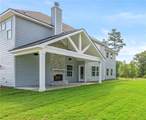 236 Lee Road 2234 Road - Photo 29