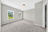 236 Lee Road 2234 Road - Photo 7