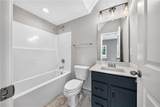 236 Lee Road 2234 Road - Photo 9